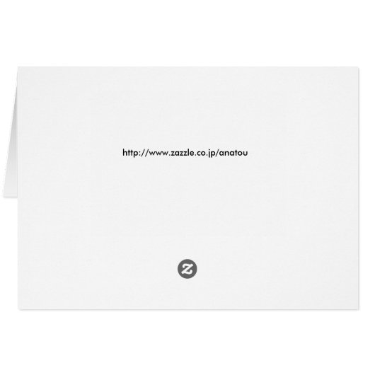 Jizo-Yonin-Keigo-NY (Back Horizontal)