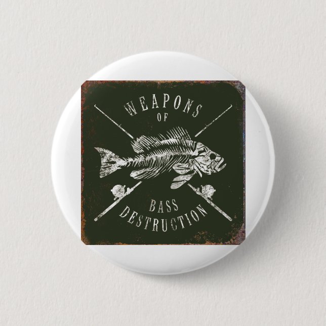 JJ56 Weapons of Bass.tif Button (Front)