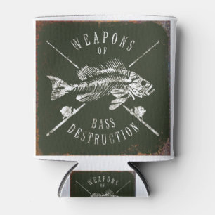 JJ56 Weapons of Bass.tif Can Cooler