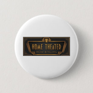 JJ76 Home Theater.tif Button