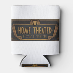 JJ76 Home Theater.tif Can Cooler