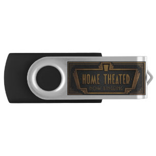JJ76 Home Theater.tif Flash Drive