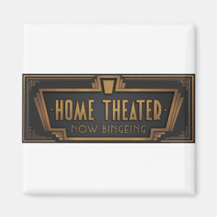 JJ76 Home Theater.tif Magnet