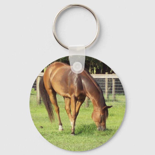 jj keychain (Front)