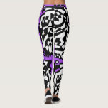 Jj Leggings<br><div class="desc">Digital design</div>