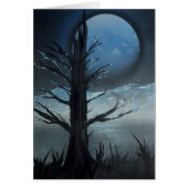 JK16 APPAREL - Stand Tall Gift Cards (Front)