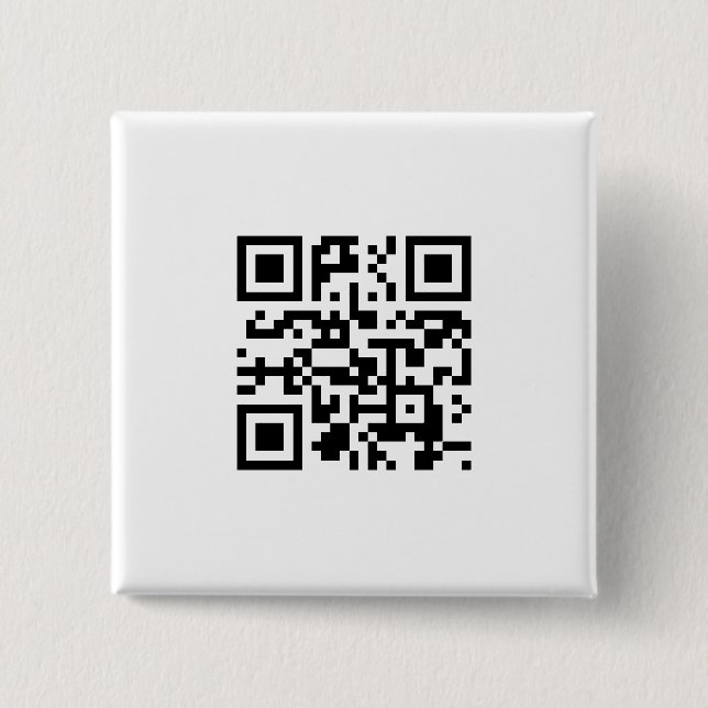 Jkhbo Button (Front)