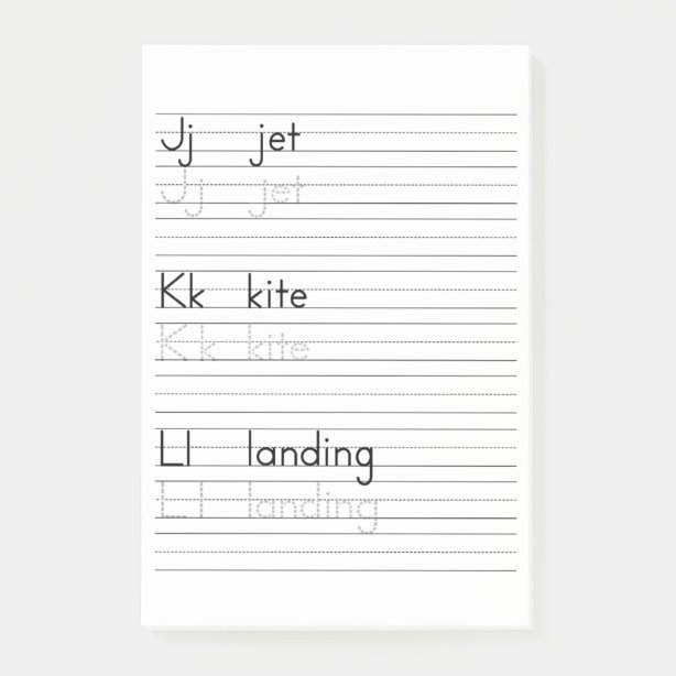 personalized jkl gifts on zazzle