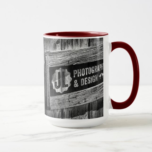 JL Brand Mug 2 (Right)