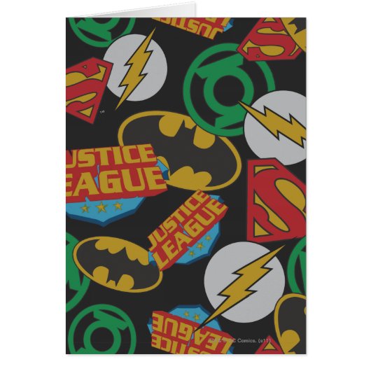 JL Core Supreme 2 (Front)