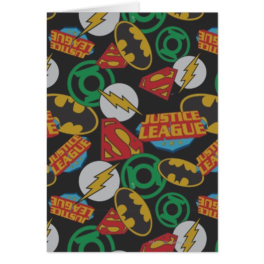 JL Core Supreme 2 Cards (Front)