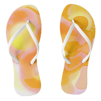 Jlovinci Flip Flops