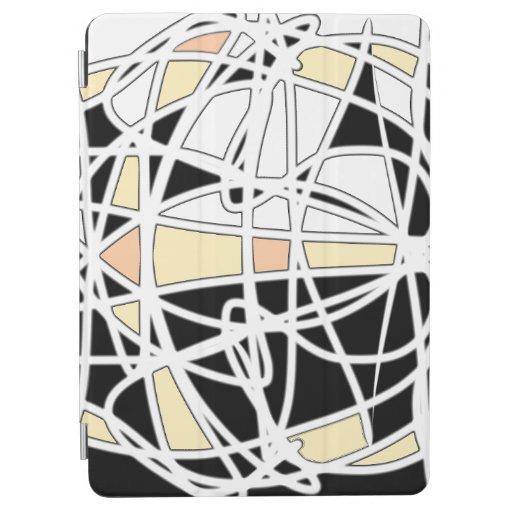 Jlovinci  iPad air cover
