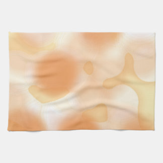 Jlovinci Kitchen Towel