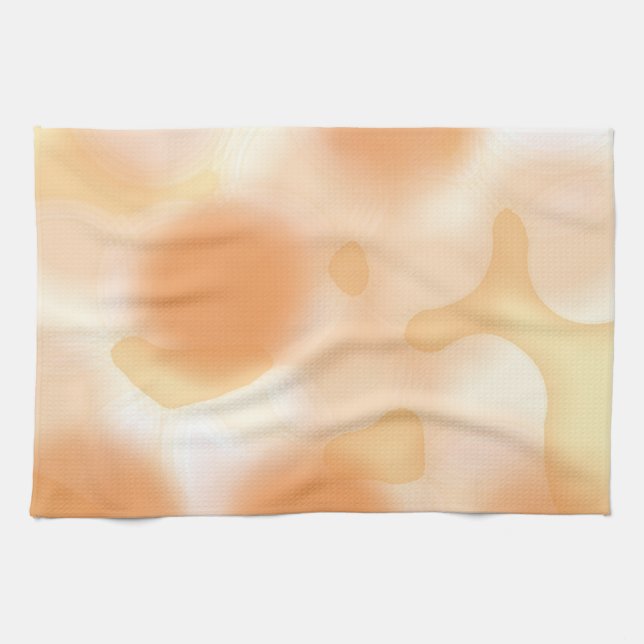 Jlovinci Kitchen Towel (Horizontal)