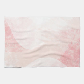 Jlovinci Kitchen Towel