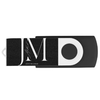 JM FILE FLASH DRIVE