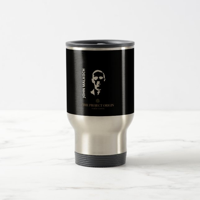 JM TRAVEL MUG (Center)