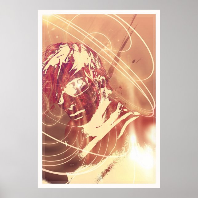 JME POSTER (Front)