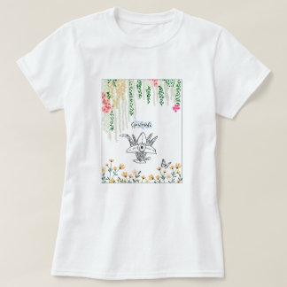 JMG T-Shirt