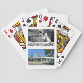 jmh poker cards