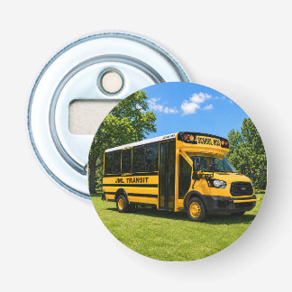JML Transit Bottle Opener