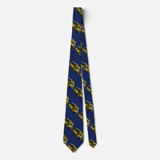 JML Transit Neck Tie