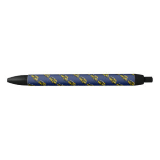 JML Transit Pen