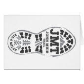 JMT (Front Horizontal)