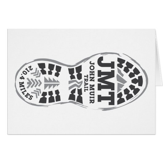 JMT (Front Horizontal)