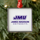 JMU | James Madison University