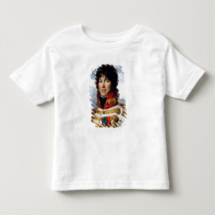 Joachim Murat Toddler T-shirt