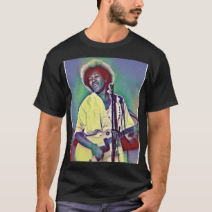 Joan armatrading 2 T-Shirt