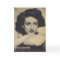 Joan Crawford White Sweater Rotogravure Photo