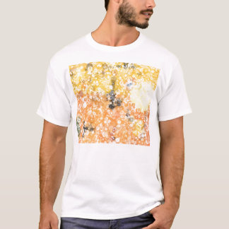 Joan Miro Revisited T-Shirt