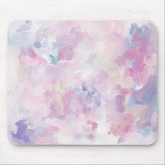 Joan Mouse Pad