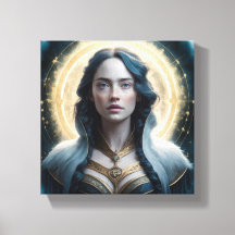 Joan of Arc
