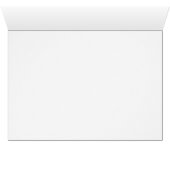 Joan of Arc (card) (Inside Horizontal (Bottom))