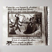 Joan of Arc