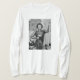 Joan of Arc
