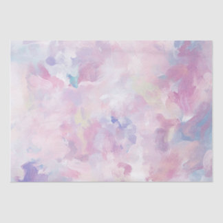 Joan Tissue Wrapping Paper