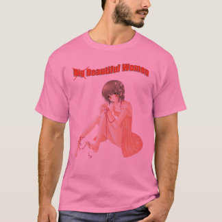 JOANIMAL VERSION 5.0 BETA T-Shirt