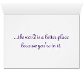 JoAnna Blooms (Inside Horizontal (Bottom))