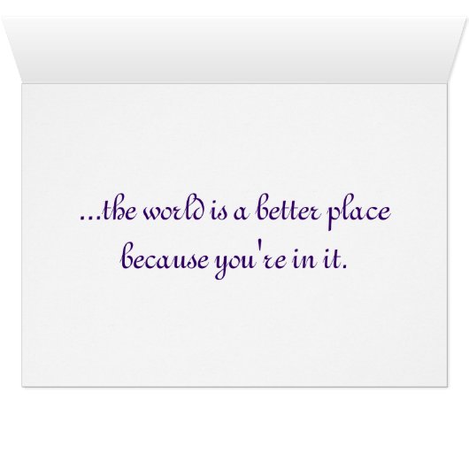 JoAnna Blooms (Inside Horizontal (Bottom))