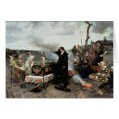 Joanna the Mad (Front Horizontal)