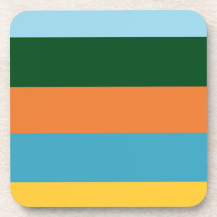 Joanne Beverage Coaster