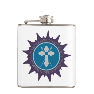 João Bangule Flask