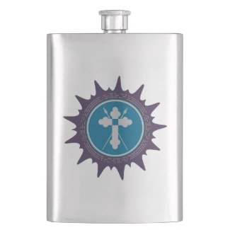 João Bangule Flask