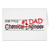 Job Dad Chem Eng (Front Horizontal)