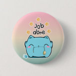 JOB DONATES BUTTON